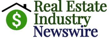 Real Estate Industry Newswire